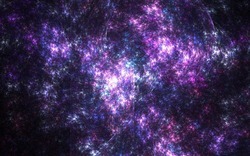 2014 04 26 Evening Plastic 98-black.jpg